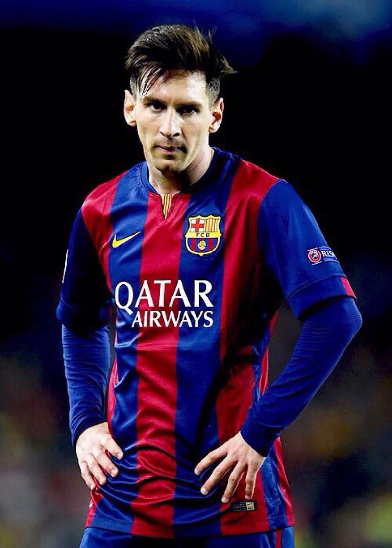 格列兹曼：我们的目标是赢得所有赛事的冠军，要带着快乐踢球（格列兹曼：目标包揽所有冠军，保持快乐踢球）