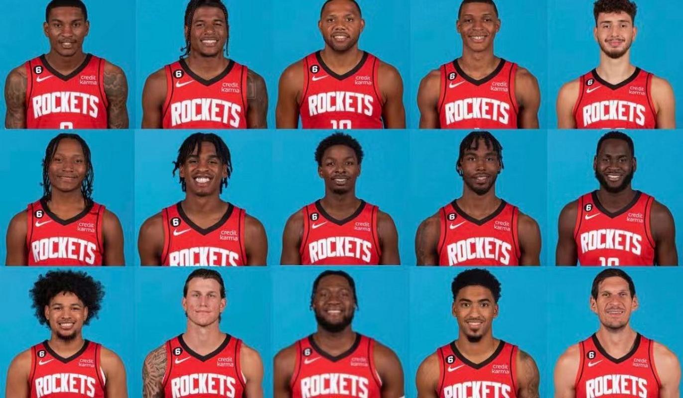 温哥华白浪主帅：不担心穆勒的身体状态，多名伤员即将回归（温哥华白浪主帅：穆勒身体无碍，伤员将陆续复出）