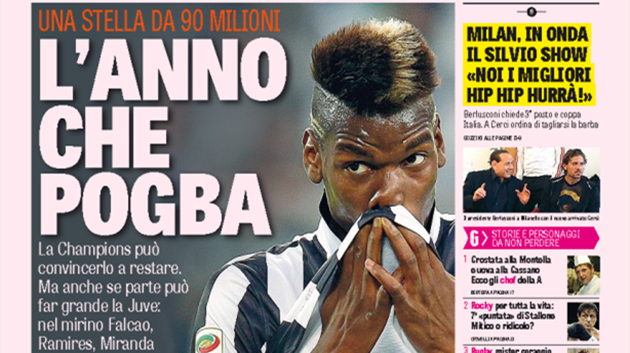 NBL季中锦标赛最新排名：破坏者、野猫和子弹继续位列前三（NBL季中赛最新榜单：破坏者、野猫、子弹仍稳居前三）