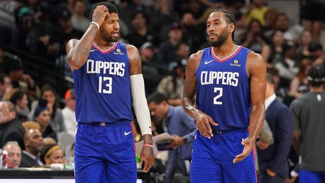 伦敦奥运马术冠军与爱马同日安乐死：二十载相伴书写辉煌传奇（伦敦奥运马术冠军与爱驹同日安乐死：二十年相伴铸就荣光）