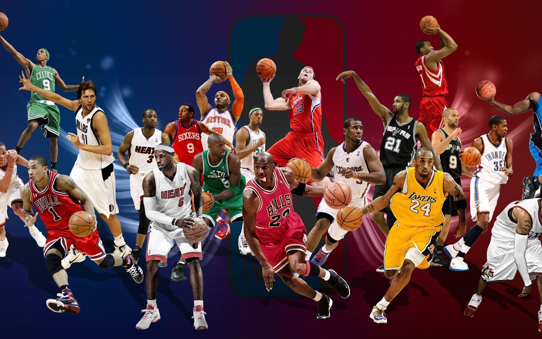 中足联官方：如发现俱乐部与球员签“阴阳合同”，将勒令降级（中足联警示：俱乐部若与球员签订“阴阳合同”将面临强制降级）