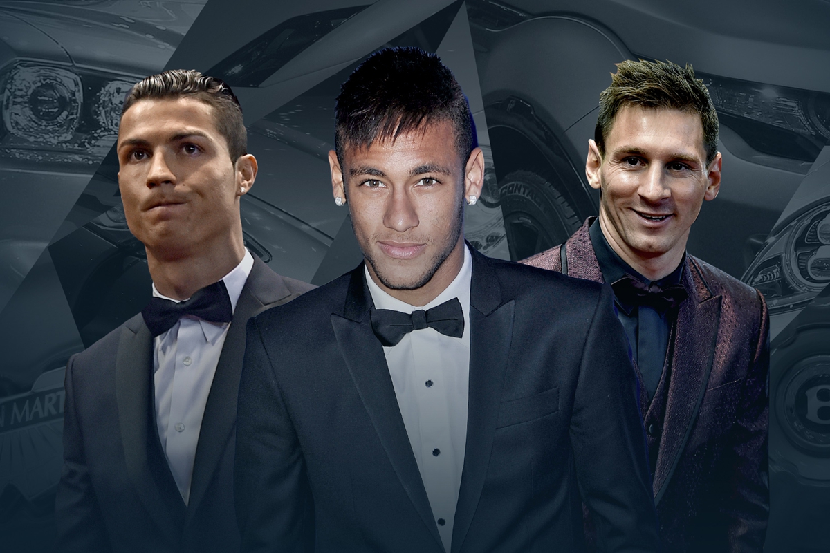 亚特兰大vs佛罗伦萨：卢克曼、斯卡马卡首发，德赫亚、莫伊塞-基恩出战（亚特兰大对佛罗伦萨：卢克曼、斯卡马卡先发，德赫亚与莫伊塞-基恩出战）