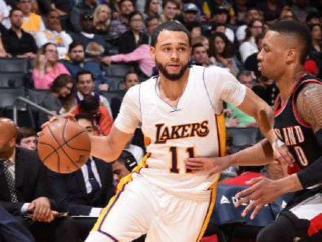 孔德：第二球我本来是想传球的，所以我自己也很意外（孔德：第二球本意是传球，破门连我都意外）