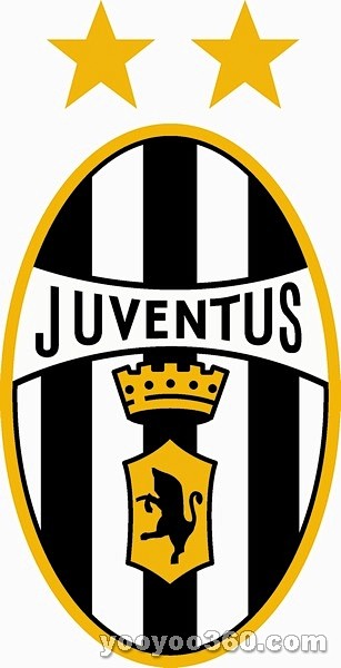 巴萨连续33场西甲进球，创造球队自2019年2月以来最佳纪录（巴萨西甲已连进33场，创2019年2月以来队史最佳纪录）