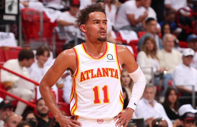 克利希专访：温格、瓜迪奥拉和亨利如何激发他的执教抱负（专访克利希：温格、瓜迪奥拉与亨利如何点燃他的执教志向）