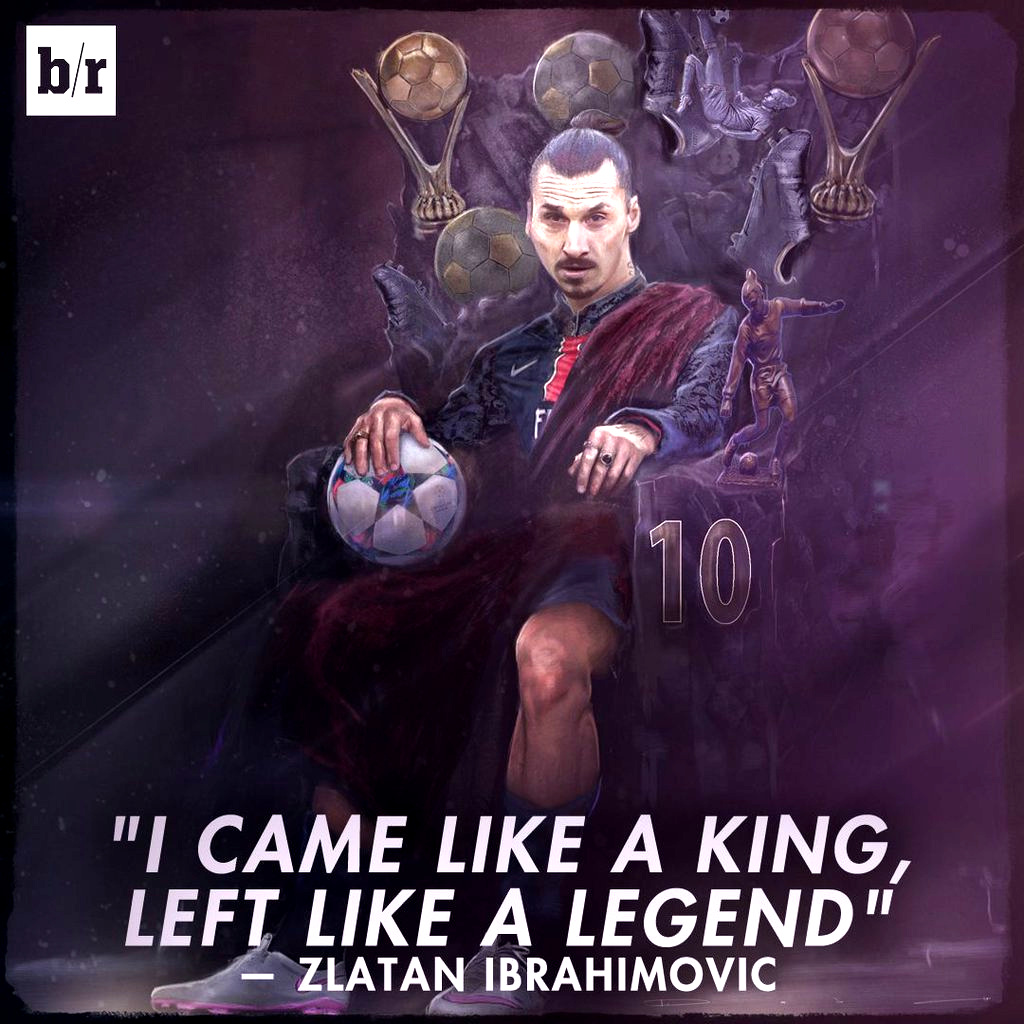 李章洙回渝参加足协杯夺冠25周年纪念赛，感慨儿子当年才初中（李章洙重返重庆出席足协杯夺冠25周年纪念赛，感叹儿子当年仍在读初中）