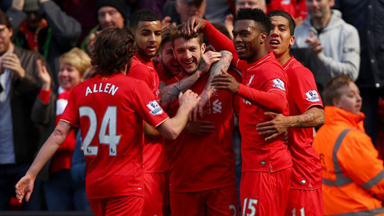 足球世界杯32强全部出炉，分档引巨大讨论（足球世界杯32强尘埃落定，分档方案掀起热议）