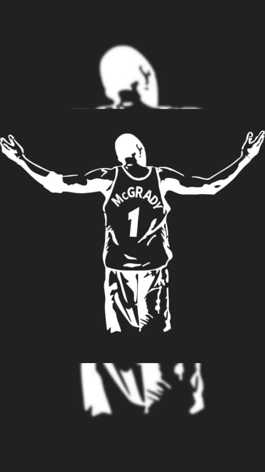 米兰客场挑战都灵队，意甲第14轮凌晨开战（意甲第14轮凌晨打响：米兰客场对阵都灵）