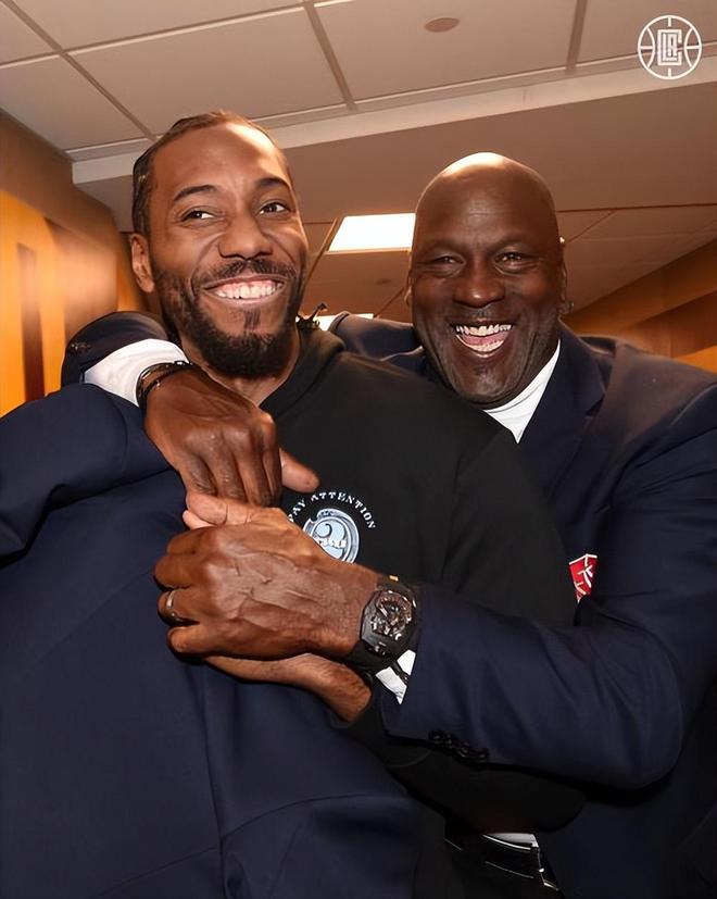 德转列将首次参加世界杯历史身价TOP10：哈兰德、厄德高前2（德转公布首次出战世界杯球员历史身价前十：哈兰德、厄德高包揽前二）