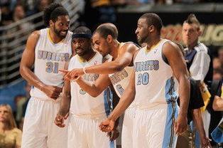 混团世界杯12月4日赛程：国乒一天双赛，先战韩国再战法国！CCTV直播！（12月4日混团世界杯赛程：国乒一日两战，先韩国后法国，CCTV直播）