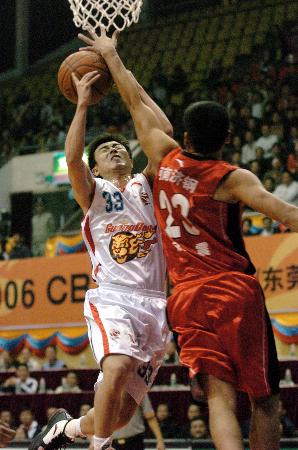 德转评年度最佳主帅：阿尔特塔、恩里克、弗里克、孔帕尼入围（德转公布年度最佳主帅候选：阿尔特塔、恩里克、弗里克、孔帕尼上榜）