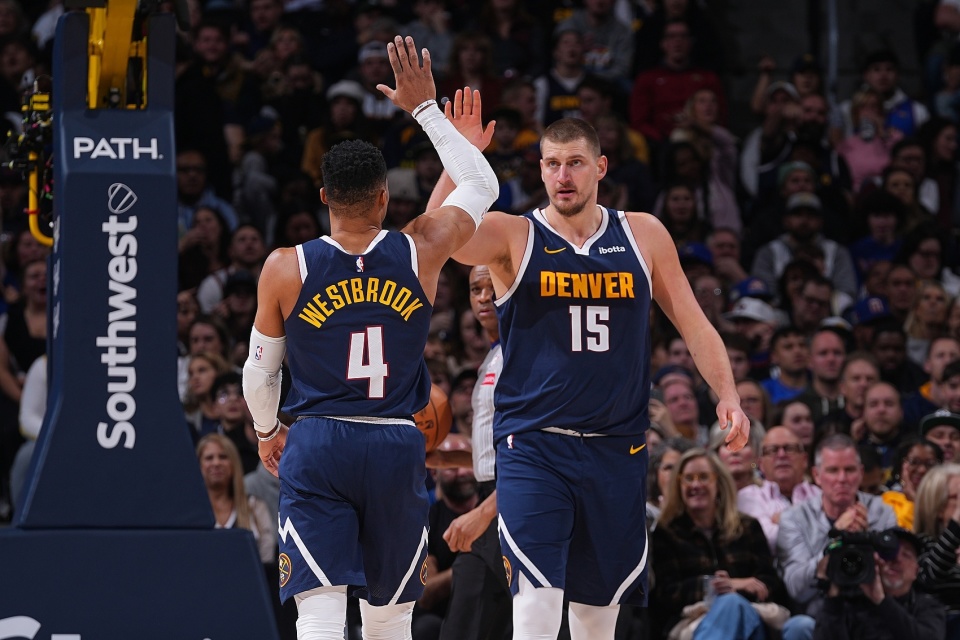 篮网全队助攻数据全面提升（篮网全队助攻表现显著提升）