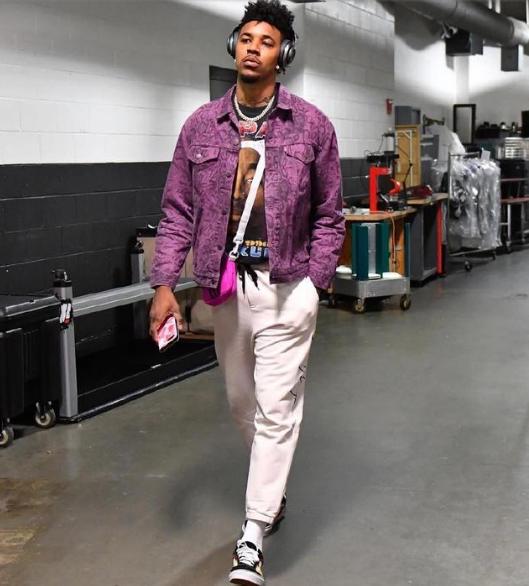 足球中超新援顺利完成注册，或将迎首秀（中超新援已完成注册，有望迎来首秀）