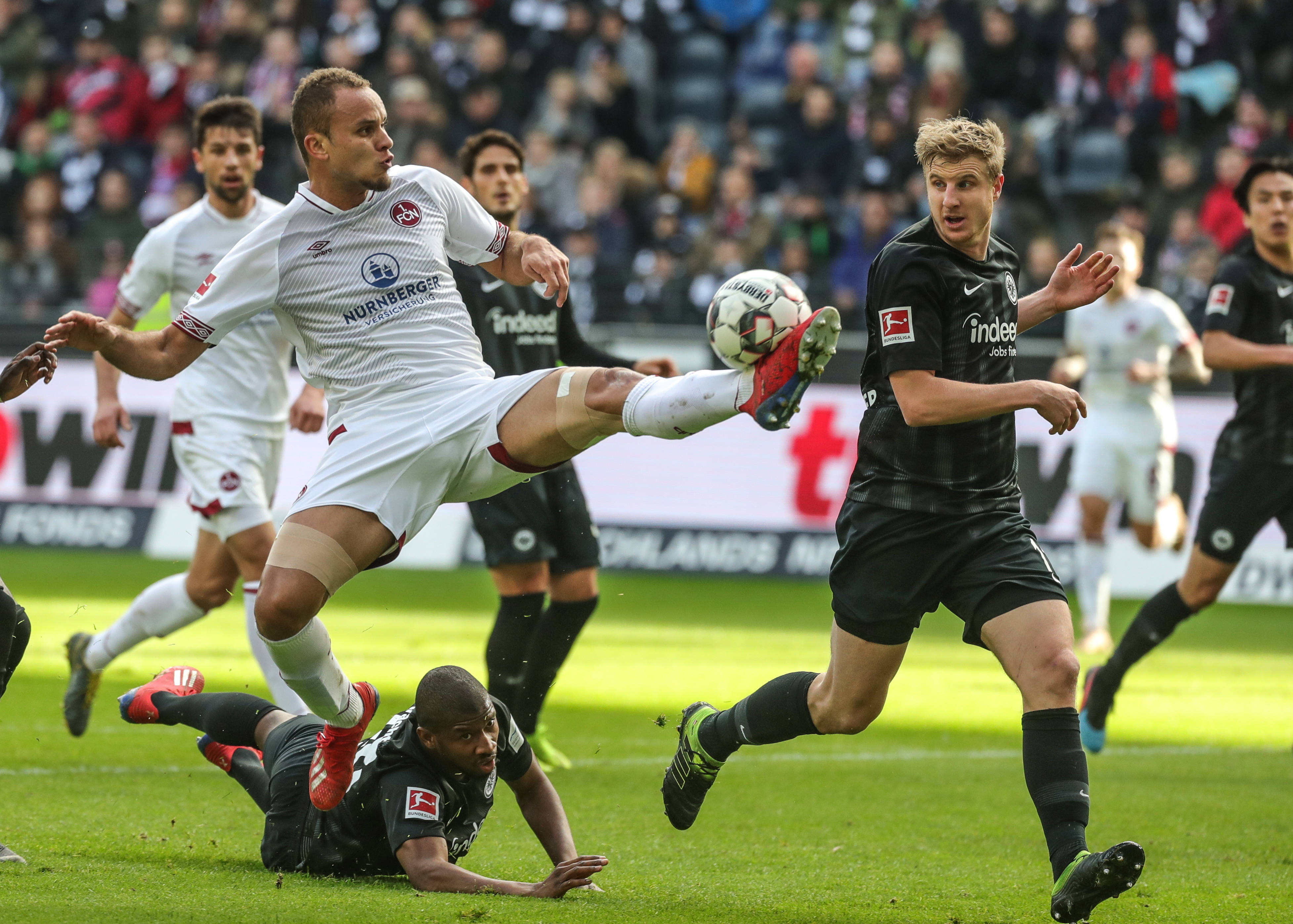 意甲裁判负责人罗基：VAR确实误判太多了，但它不应取代裁判（意甲裁判主管罗基：VAR误判频发，但不该取代裁判）