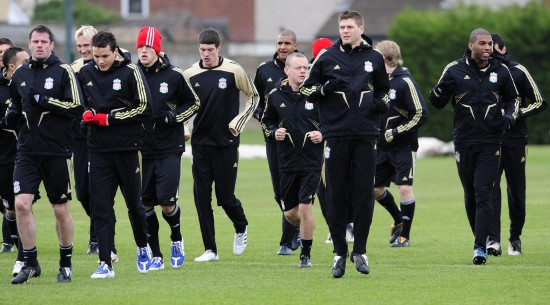 体育总局：国家男篮2028年获奥运资格，女篮跻身世界一流（体育总局称：国家男篮锁定2028年奥运席位，女篮迈入世界一流水平）