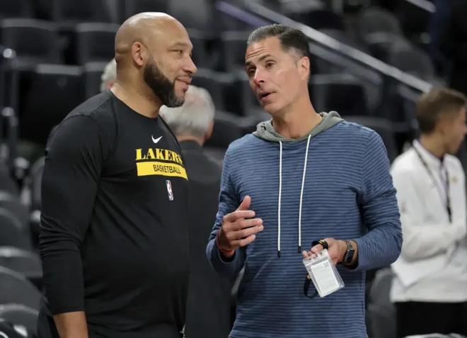 安以恩：沈阳是我的第二故乡；中国足球最需要耐心和时间沉淀（安以恩：沈阳是我心中的第二故乡，中国足球最需的是耐心与时间的积淀）