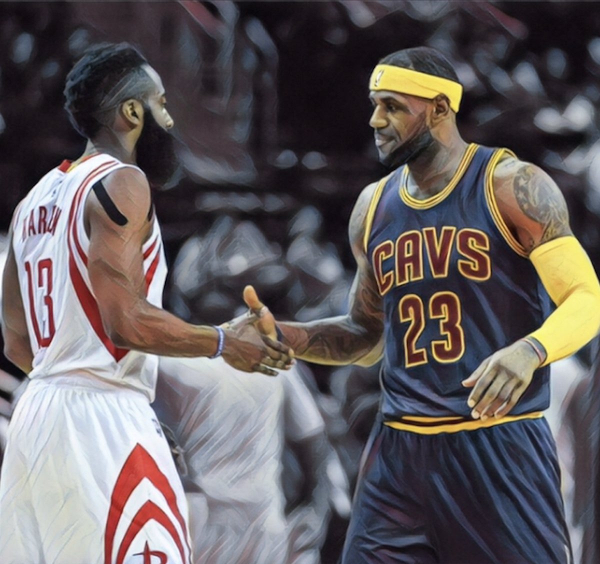 传帮带也挺好！萨拉赫向斯洛特“服软”，重新回归VS布莱顿阵容（萨拉赫与斯洛特达成默契，重回战布莱顿阵容）