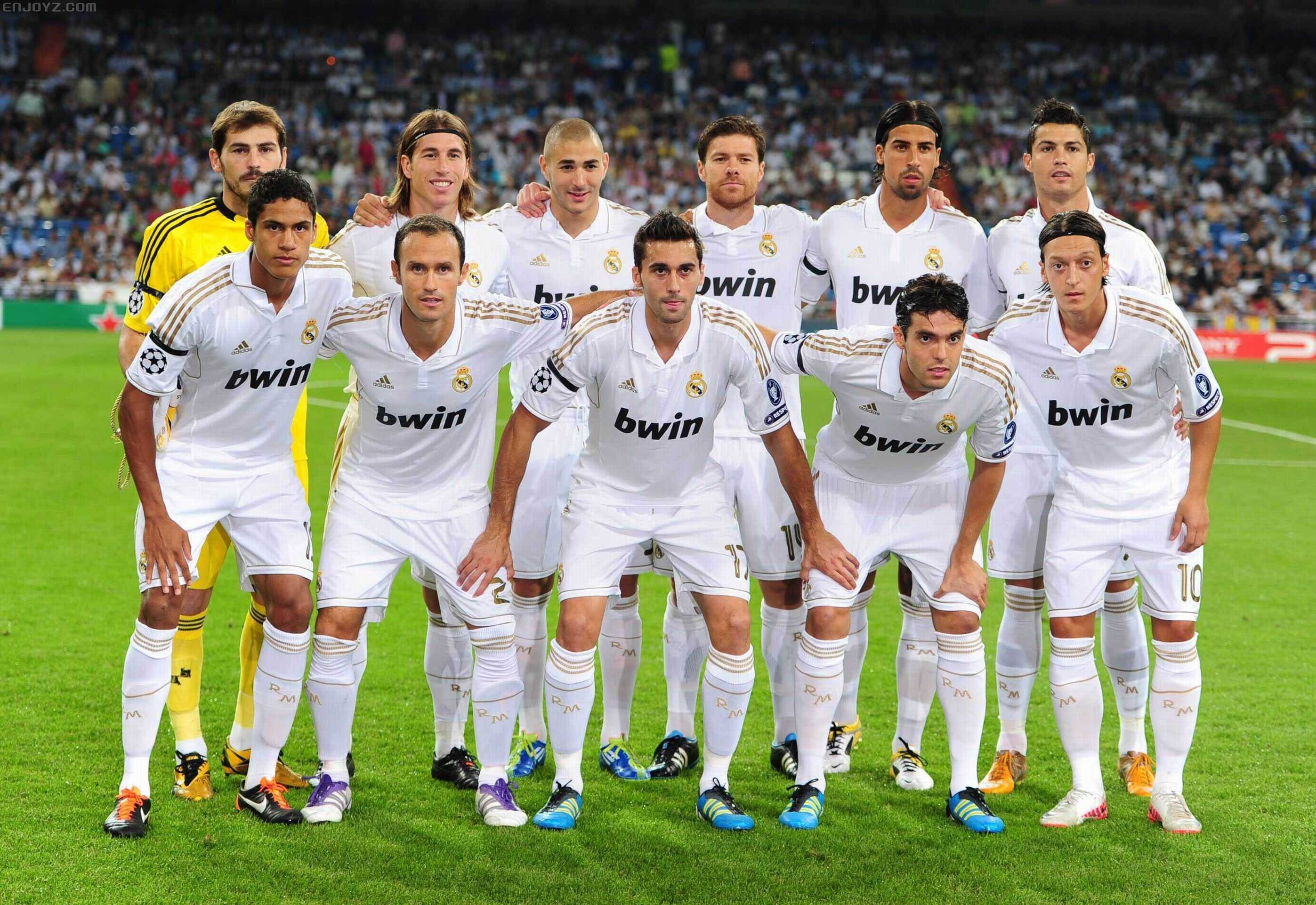 比赛前瞻 ｜ “小马驹”重回正轨——门兴到访海登海姆！（赛前看点 ｜ 小马驹回暖，门兴做客海登海姆）