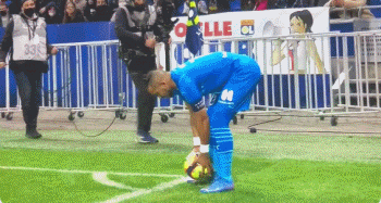 纳尼：若C罗参加明年世界杯并夺冠，那将是其生涯最完美的终点