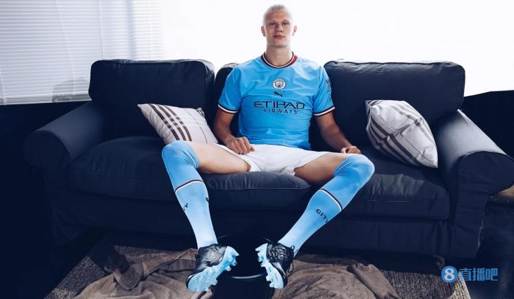 美国赌场2025年娱乐演出收入占比升至22%