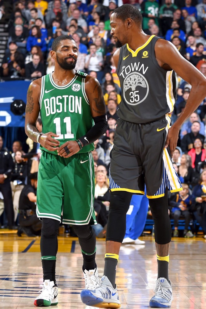 曼联红魔主场零封狼队（曼联主场完封狼队）