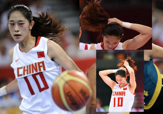 孔帕尼：赛季初的表现只是锦上添花，我们希望在赛季末段更强（孔帕尼：开局表现只是加分项，我们力争赛季末更强）