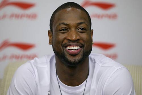 和罗德里戈说了什么？瓜帅：他太棒了，他是另一个水平的球员（瓜帅谈与罗德里戈交流：他太出色，水平高出一档）