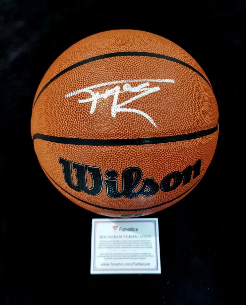 意天空：普利希奇最迟周三参加合练，有可能参加意大利杯（意大利天空体育：普利希奇最晚周三参与合练，有望出战意大利杯）