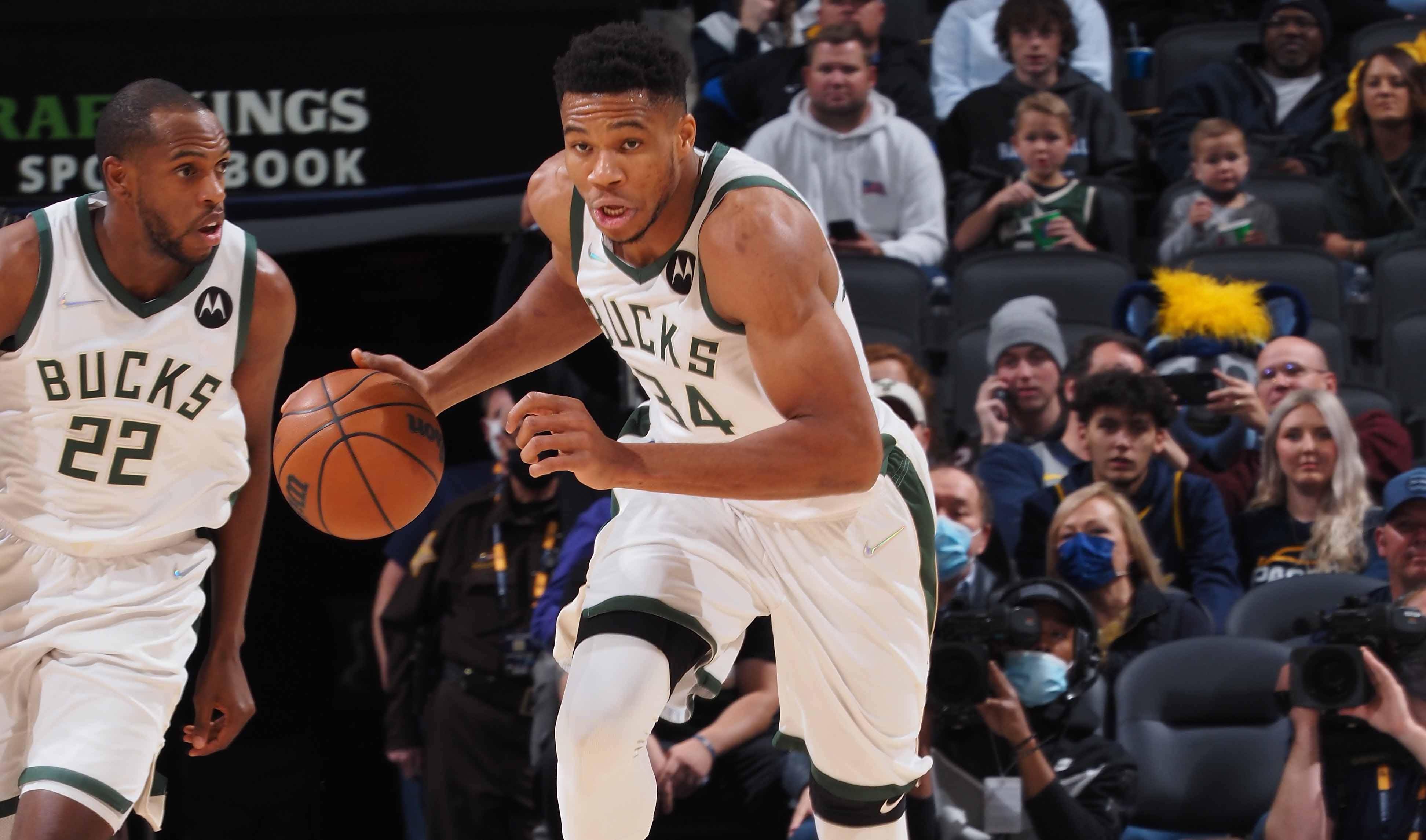 西甲：皇马客场1-1战平比利亚雷亚尔（西甲：皇马客场1-1与比利亚雷亚尔握手言和）