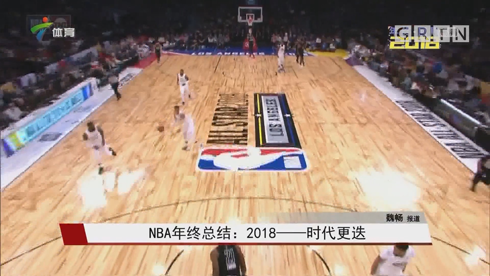 官方：乔纳森-戴维当选中北美及加勒比海足联年度最佳球员（官方：乔纳森-戴维荣膺中北美及加勒比海足联年度最佳球员）