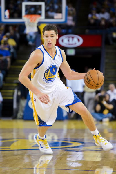 足球世界杯两队提前晋级，最后一轮无悬念（足球世界杯两队已提前出线，末轮无悬念）