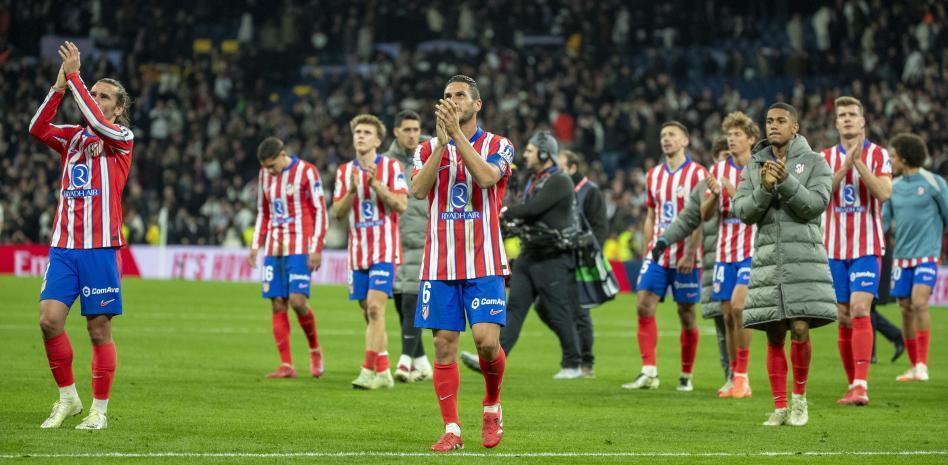 萨内蒂评合作过国米十大前锋：大罗位列榜首，伊布和巴乔在列（萨内蒂评选合作过的国米十大前锋：大罗居首，伊布与巴乔入选）