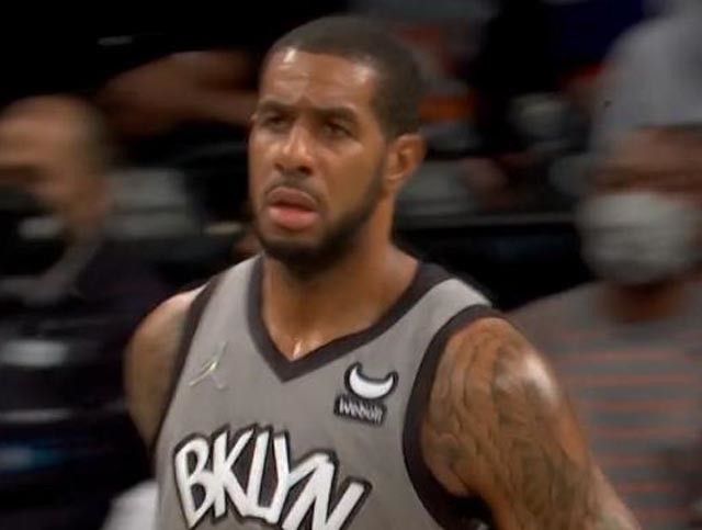 埃及主帅：萨拉赫是一名顶级球员，他将与埃及国家队创造历史（埃及主帅盛赞萨拉赫：顶级球星，将携手国家队书写历史）