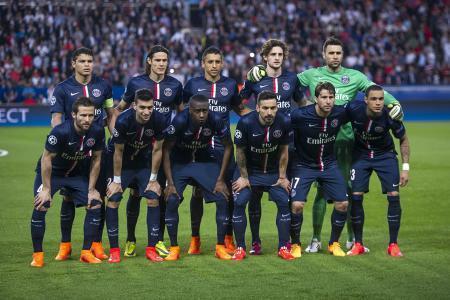 队友为了他拼到抽筋（为他而战，队友拼到抽筋）