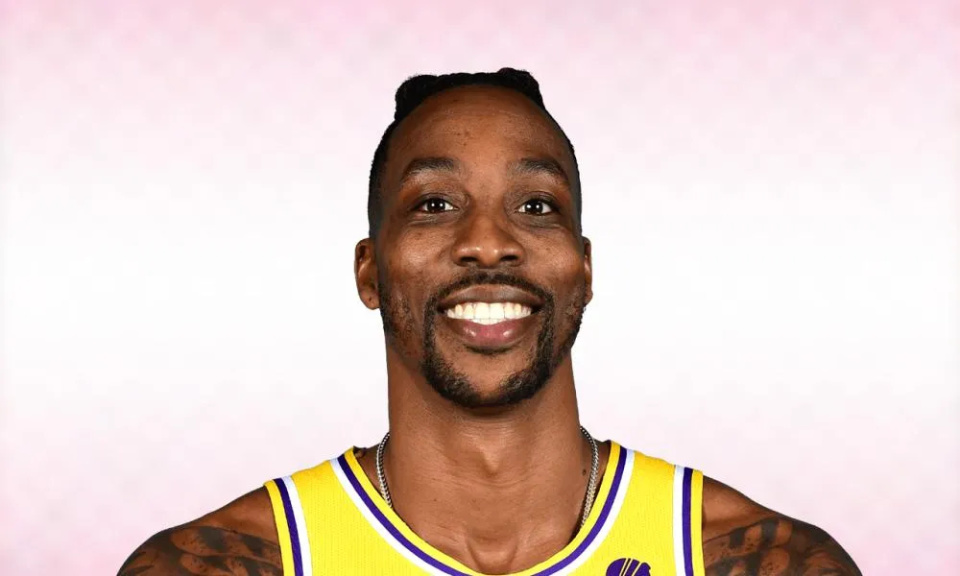 碾压，英格兰对阵阿尔巴尼亚八战全胜，总比分23-1（统治级表现：英格兰对阿尔巴尼亚八战全胜，累计23比1）