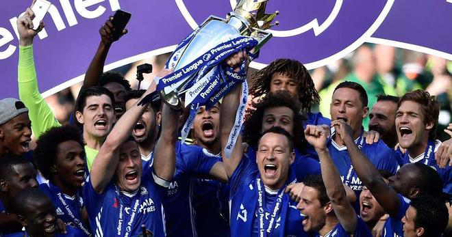 内马尔带伤5球1助攻助桑托斯保级（内马尔忍痛轰入5球送1助 助桑托斯成功保级）