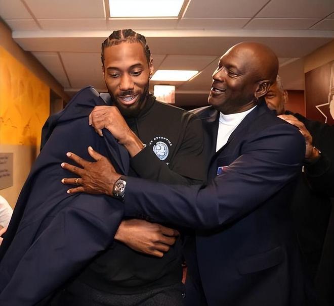 米体：布雷默正在逐步增加训练强度，目标对阵博洛尼亚时复出（米体：布雷默逐步提升训练量，力争在对阵博洛尼亚时复出）