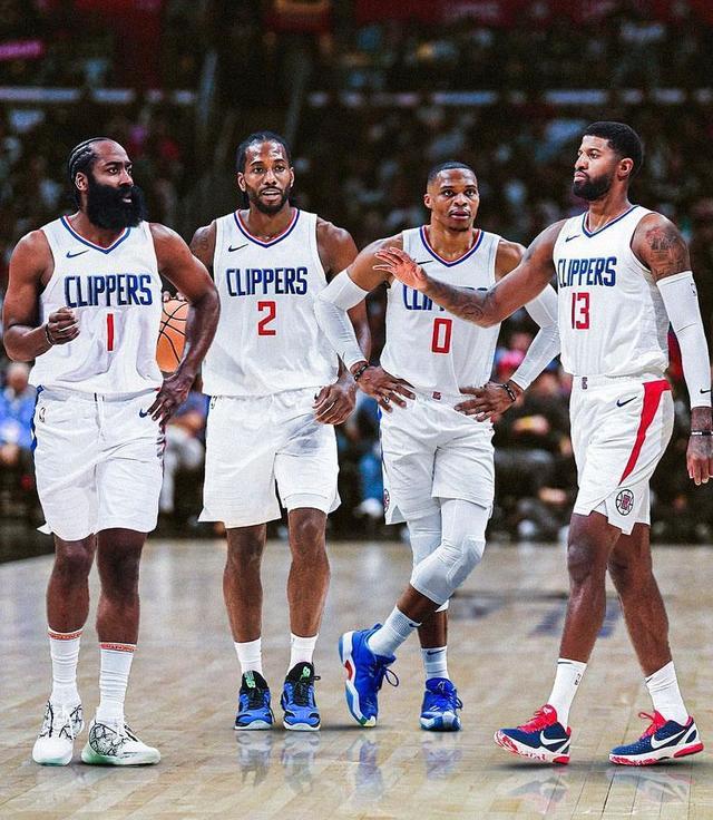 苗原：深圳青年人在谈云南玉昆外援恩里克、内内，球队想冲超（苗原：深圳青年人洽谈云南玉昆外援恩里克、内内，目标冲超）