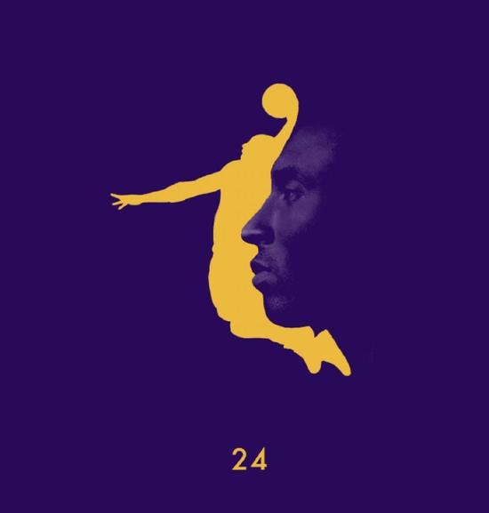 对阵阿贾克斯总赢球？穆帅：当时皇马明显更强，这是赢球的原因（穆帅谈屡胜阿贾克斯：当年皇马实力更强，这是取胜之因）