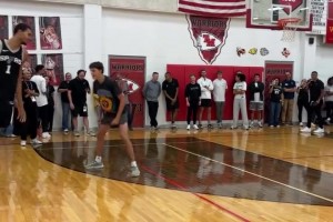 重金挖角！曝申花欲签国安全能中场，顶替即将离队的阿玛杜（曝申花有意引进国安全能中场，填补阿玛杜离队空缺）