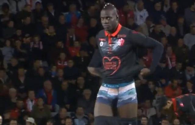 36岁中国短跑名将苏炳添社媒发布长文，宣布自己正式退役（苏炳添36岁在社交平台以长文告别赛场，官宣退役）