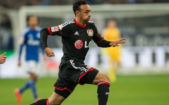 2025中国公路自行车职业联赛暨“环云南”公路自行车赛（楚雄站）燃情启程