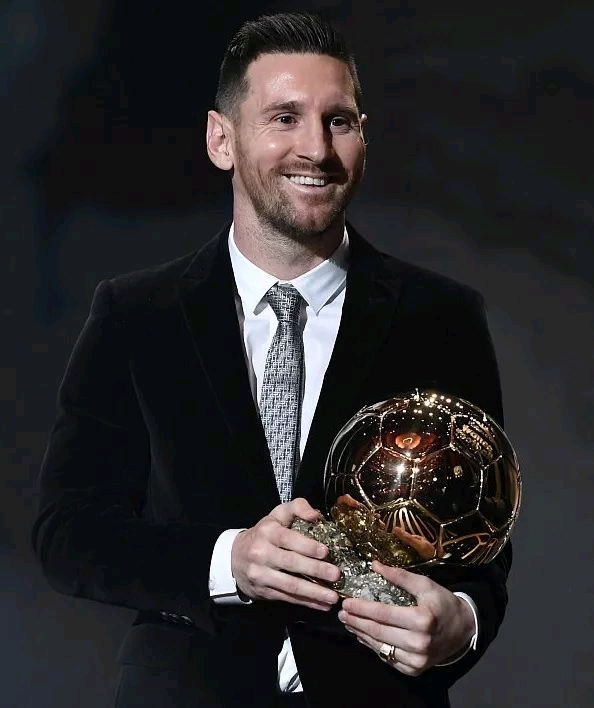 海牛五将助力山东全运队，山东省足球运动管理中心发来感谢信（海牛五将助阵全运山东队，省足管中心致信致谢）