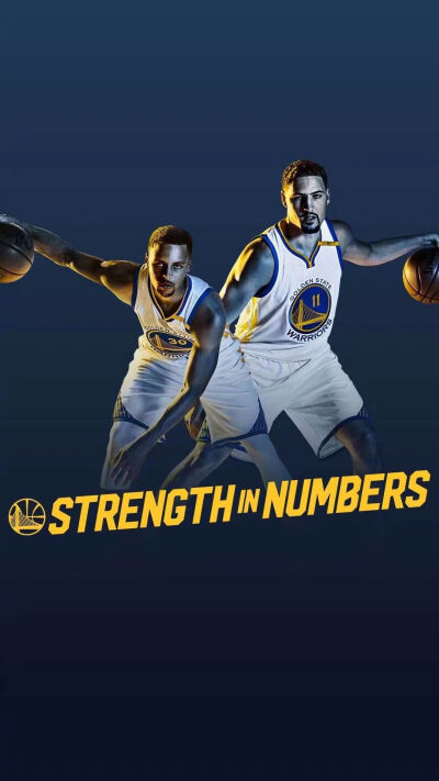 奥尔莫：欧洲杯门线解围是最兴奋时刻；若拿重要冠军就剃光头（奥尔莫：欧洲杯门线救险最令我兴奋，若夺重大冠军将剃光头）