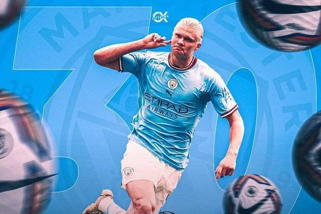 阿足协主席：我们在与斯卡洛尼的代表谈判，想续约到2030年（阿足协主席：正与斯卡洛尼代表洽谈，力争续约至2030年）