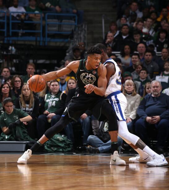 颜骏凌：夺冠的过程每年都不一样，4座中超冠军每一个都不同（颜骏凌：夺冠之路年年不同，四座中超桂冠各具特色）