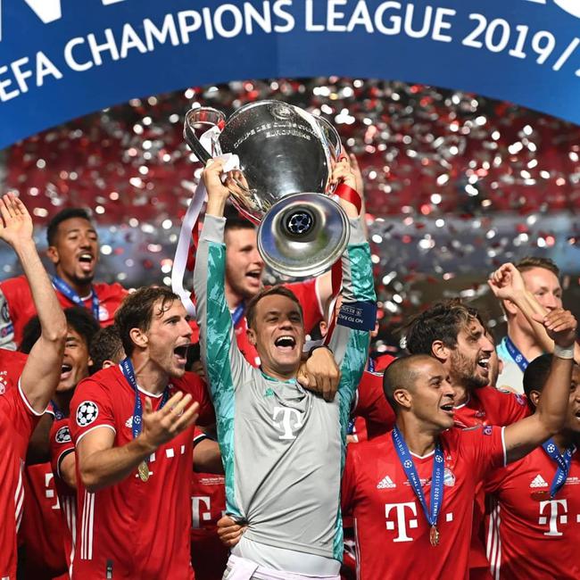 意大利杯18决赛：米兰客场1-0惜败拉齐奥遗憾出局（意大利杯1／8决赛：米兰客场0-1不敌拉齐奥，无缘晋级）