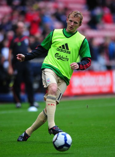 红牛集团CEO：克洛普现在无意重返教练席，他热爱现在的工作（红牛集团CEO称克洛普暂不考虑回归执教，正享受目前的工作）