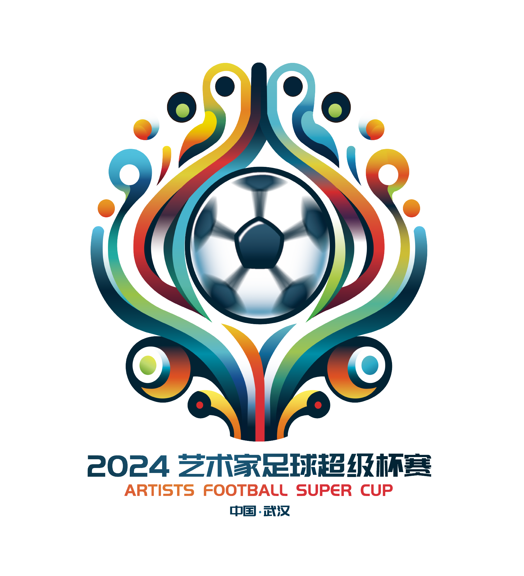 广厦男篮末节绝杀山东（广厦男篮末节上演绝杀山东）