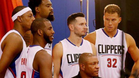 韩K联战报：尤里点射制胜，济州1-0水原三星，占得先机（韩K联战报：尤里点球致胜，济州1-0力克水原三星抢得先机）